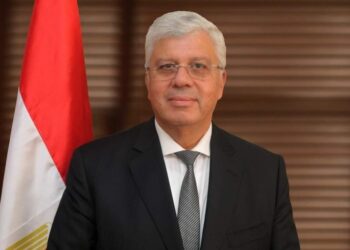 بيان صحفي عن نتائج قبول الطلاب الحاصلين على الثانوية العامة المصرية بالجامعات والمعاهد المرحلة الأولى عام 2024م