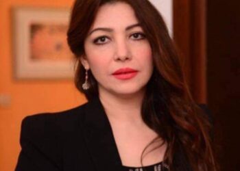 (حفلات التخرج) و جيل بأزمة