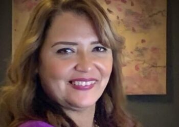 أكاديمية الفنون تعلن فتح باب القبول  غادة جبارة :نؤهل الطلاب إلى سوق العمل فى مخلتف مجالات الفنون