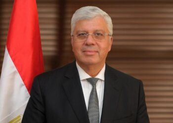 التعليم العالي : فتح باب التقدم للجامعات الأمريكية للمنح الخاصة ببرنامج “الشراكات من أجل التقدم التعليمي