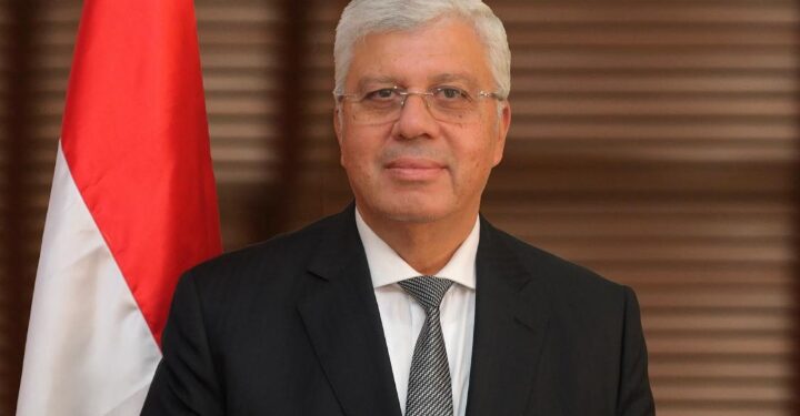 التعليم العالي : فتح باب التقدم للجامعات الأمريكية للمنح الخاصة ببرنامج “الشراكات من أجل التقدم التعليمي