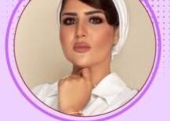 خديجة شكري: ملتقى الدوحة الدولي للتجميل والتدريب الأول علامة فارقة ونقطة تحول بين ملتقيات التجميل