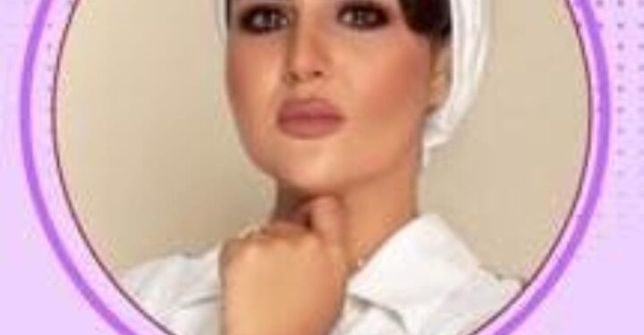 خديجة شكري: ملتقى الدوحة الدولي للتجميل والتدريب الأول علامة فارقة ونقطة تحول بين ملتقيات التجميل