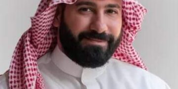 «مهند الكلش» ضمن قائمة فوربس لأقوى المدراء الإقليميين للشركات العالمية للعام 2024