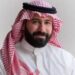 «مهند الكلش» ضمن قائمة فوربس لأقوى المدراء الإقليميين للشركات العالمية للعام 2024