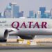 الخطوط الجوية القطرية تعزز رحلاتها الجوية إلى كلٍ من لندن، ماليه، ميامي وطوكيو