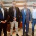 منح دراسية من أستراليا لعدد من طلاب الجامعات في لبنان