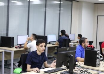 التعليم العالي : 175 ألف طالب يسجلون في تنسيق المرحلة الثانية للقبول بالجامعات