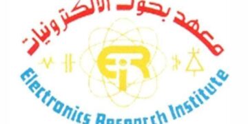 “بحوث الإلكترونيات” ينظم ورشة عمل حول مستقبل تقنيات تكنولوجيا المعلومات المتطورة