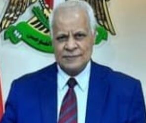 تهنئة .. عيد العذراء مريم ( أم النور )