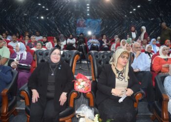 التعليم العالي : القومي لعلوم البحار يناقش في ندوة علمية ” تسونامي الإسكندرية بين الحقيقة والخيال