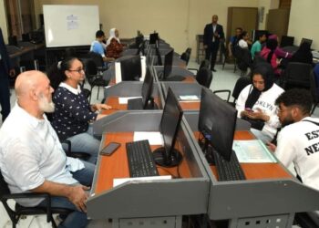 التعليم العالي : 294 ألف طالب يسجلون في تنسيق المرحلة الثانية للقبول بالجامعات