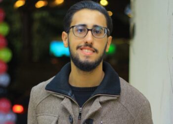 نجاح مبهر وساحق الفوتوغرافر ماركو سامى فى الفتره الأخيره