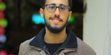 نجاح مبهر وساحق الفوتوغرافر ماركو سامى فى الفتره الأخيره