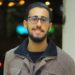 نجاح مبهر وساحق الفوتوغرافر ماركو سامى فى الفتره الأخيره