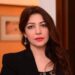 التريند المصري عالمة الفضاء المصرية الدكتورة(تهاني عامر)