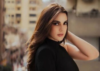 درة زروق رحلة فنية متميزة تنبض بالإبداع والتميز