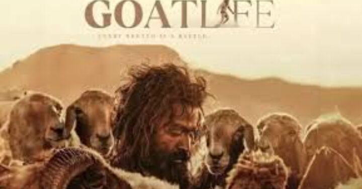 قصة الفيلم الهندي الذي صار حديث الجميع بفضحه نظام الكفيل في الخليج