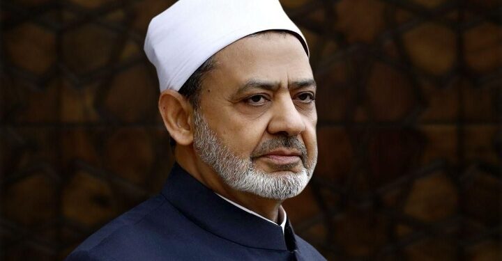 الأزهر يدين هجمات الاحتلال على الأراضي العربية اللبنانية ويحذر من خطورتها على استقرار ‏المنطقة