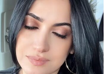 “ذخائر الحواس “