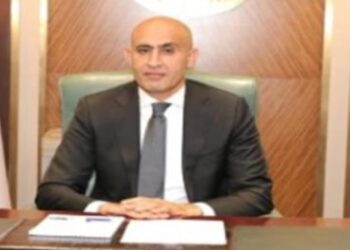 وزارة التربية والتعليم تعتمد مادة العلوم المتكاملة للمرحلة الثانوية العامة