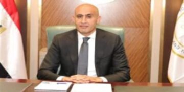 وزارة التربية والتعليم تعتمد مادة العلوم المتكاملة للمرحلة الثانوية العامة