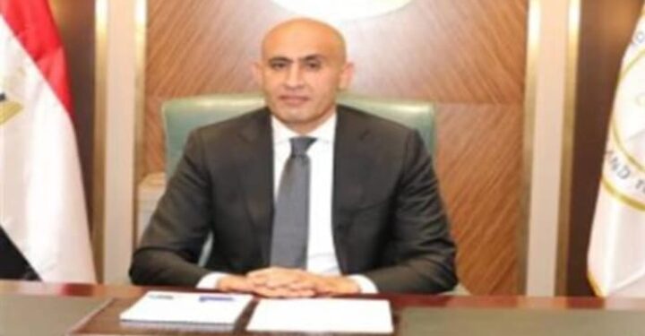 وزارة التربية والتعليم تعتمد مادة العلوم المتكاملة للمرحلة الثانوية العامة