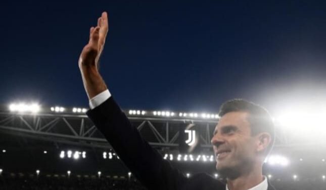 يوفنتوس يفوز على هيلاس فيرونا بثلاثية نظيفة في الدوري الإيطالي