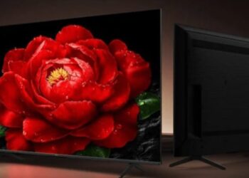 TCL تطلق تلفازها الذكي الجديد 50T5K بتقنية QLED ومواصفات فائقة