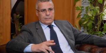 قناوي يناشد المسؤولين : لا بد  من إعادة النظر فيما تقدمه كليات الهندسة في مصر لطلابها