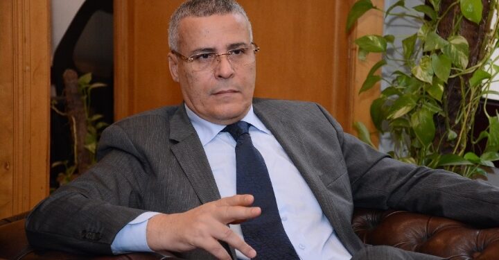 قناوي يناشد المسؤولين : لا بد  من إعادة النظر فيما تقدمه كليات الهندسة في مصر لطلابها
