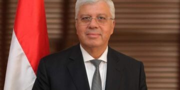 التعليم العالي تنشر دليلًا إرشاديًا حول تقليل الاغتراب بالتنسيق الإلكتروني لطلاب الثانوية العامة في سؤال وجواب