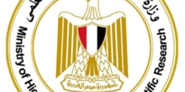 التعليم العالي تنشر انفوجراف لتوعية الطلاب بكيفية إجراء التحويل (تقليل الاغتراب) بالتنسيق الإلكتروني لطلاب الثانوية العامة في سؤال وجواب