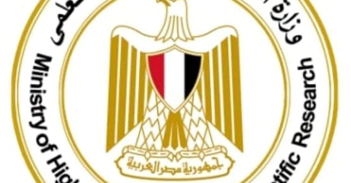 التعليم العالي تنشر انفوجراف لتوعية الطلاب بكيفية إجراء التحويل (تقليل الاغتراب) بالتنسيق الإلكتروني لطلاب الثانوية العامة في سؤال وجواب