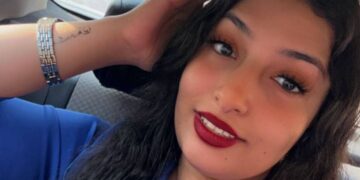 نجاح مبهر خبيره التجميل زينب شريف فى الفتره الأخيره