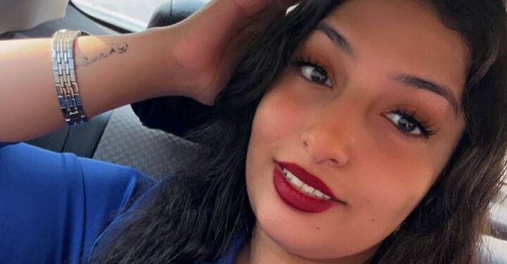 نجاح مبهر خبيره التجميل زينب شريف فى الفتره الأخيره