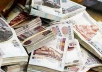 ضبط شخص انتحل صفة موظف حكومي للنصب على المواطنين الراغبين في الحصول على قروض