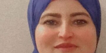 الاتفاقية العسكرية بين مصر والصومال و تعزيز دور مصر الافريقي