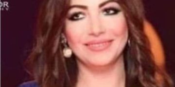 الدكتور (محمد السيد بدر  ) إبن الإسكندرية