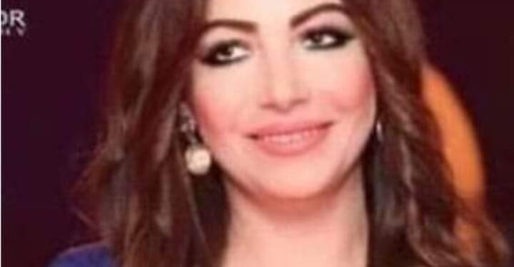 الدكتور (محمد السيد بدر  ) إبن الإسكندرية