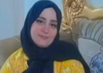 آسف يانفسي ،اخطات في حقك ،هل تقبلين اعتذاري؟