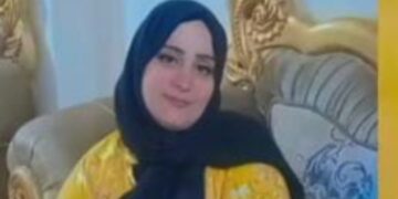 آسف يانفسي ،اخطات في حقك ،هل تقبلين اعتذاري؟