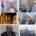 السبت  ..  مكتبة القاهرة الكبري تنظم ندوة بعنوان “معالم أثار العصر الحديث”
