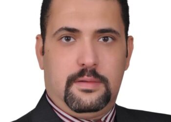 الدولة تنفذ مشاريع قومية بالإسكندرية تتجاوز 300 مليار جنيه