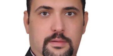 الدولة تنفذ مشاريع قومية بالإسكندرية تتجاوز 300 مليار جنيه