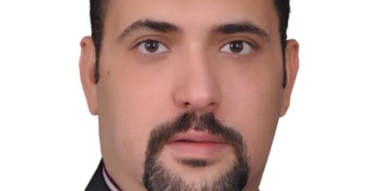 الدولة تنفذ مشاريع قومية بالإسكندرية تتجاوز 300 مليار جنيه