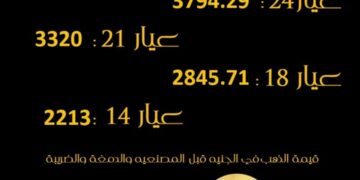 الدولة تنفذ مشاريع قومية بالإسكندرية تتجاوز 300 مليار جنيه