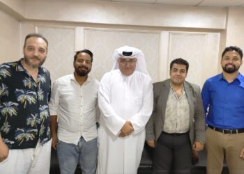 ليموند فارم و بريشيوس إنترناشيونال الإيطالية في مصر تعلن مشاركتها في المعرض المصاحب لملتقى الدوحة الدولي للتجميل والتدريب الأول