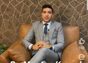 القومي للجودة  وكلية ألوندرا الدولية بلندن – يعقدان أكبر مؤتمر دولي للتدريب المهني بالقاهرة