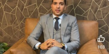 القومي للجودة  وكلية ألوندرا الدولية بلندن – يعقدان أكبر مؤتمر دولي للتدريب المهني بالقاهرة
